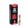 Buy FlavRx Cartridges in the UK for premium THC vaping. Enjoy smooth, flavorful hits with lab-tested quality and fast UK delivery. Shop now for a trusted vaping experience!