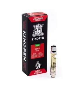 Buy FlavRx Cartridges in the UK for premium THC vaping. Enjoy smooth, flavorful hits with lab-tested quality and fast UK delivery. Shop now for a trusted vaping experience!