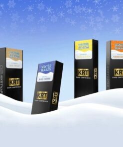KRT Carts