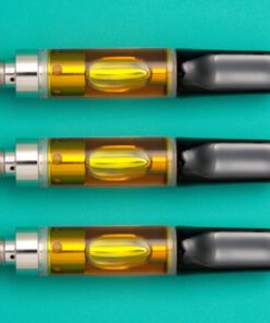 Buy THC vape Juice