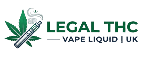 Buy THC vape Juice UK
