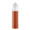 THC-P 30ml e-liquid bottle by Legal THC Vape Juice