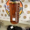 Raw THC Liquid 1Litre bottle – 100% pure THC vape juice for UK buyers