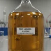 Raw THC Liquid 5 Litres – Buy THC Vape Juice UK for research