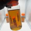 Buy THC vape juice UK – Raw THC Liquid 50ML bottle from Legal THC Vape Juice, a trusted UK seller for educational research