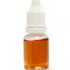 THC-P vape refill 3ml bottle with lab-tested e-liquid for UK adults